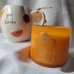Rae Dunn cozy home bundle